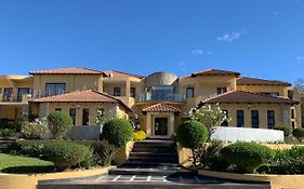 Bella Casa יוהנסבורג