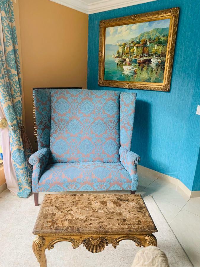 יוהנסבורג Bella Casa Guesthouse מראה חיצוני תמונה